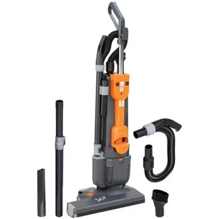 TASKI Jet 50 - Odkurzacze pionowe - miniaturka - grafika 1