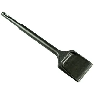 Bosch dłuto SDS-plus szerokie 250 X 60 mm - Dłuta - miniaturka - grafika 1