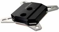 Chłodzenie wodne - Watercool Heatkiller IV Basic Intel Acetal - czarny - miniaturka - grafika 1