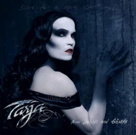 Winyle - Tarja From Spirits and Ghosts - miniaturka - grafika 1
