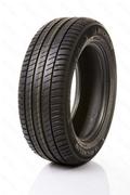 Opony letnie - Michelin Primacy 3 245/45R19 102Y - miniaturka - grafika 1