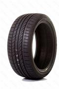 Opony letnie - Dunlop SP Sport Maxx TT 225/45R17 91Y - miniaturka - grafika 1