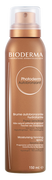 Bioderma Photoderm Autobronzant Nawilżający samoopalacz w sprayu 150 ml