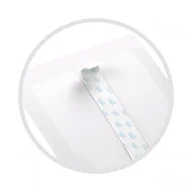 Bielizna lecznicza - Podkłady poporodowe CANPOL BABIES 73/003 (10 szt.) - miniaturka - grafika 1