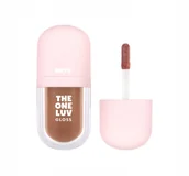 Błyszczyki do ust - MIYO The One Luv Gloss błyszczyk do ust 04 Rust 5,5ml - miniaturka - grafika 1