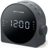 Radiobudziki - Muse M-185 CDB - miniaturka - grafika 1