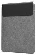 Torby na laptopy - Lenovo Yoga 16'' szary GX41K68627 - miniaturka - grafika 1