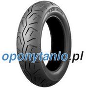 Opony motocyklowe - BRIDGESTONE 130/90R15 E-MAXR 66S - miniaturka - grafika 1