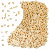 Warzywa świeże i suszone - Brzoskwinia liofilizowana - miniaturka - grafika 1