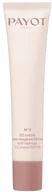 Kremy do twarzy - Krem Przeciw Zaczerwienieniom Payot N2 Spf 50 40 ml - miniaturka - grafika 1
