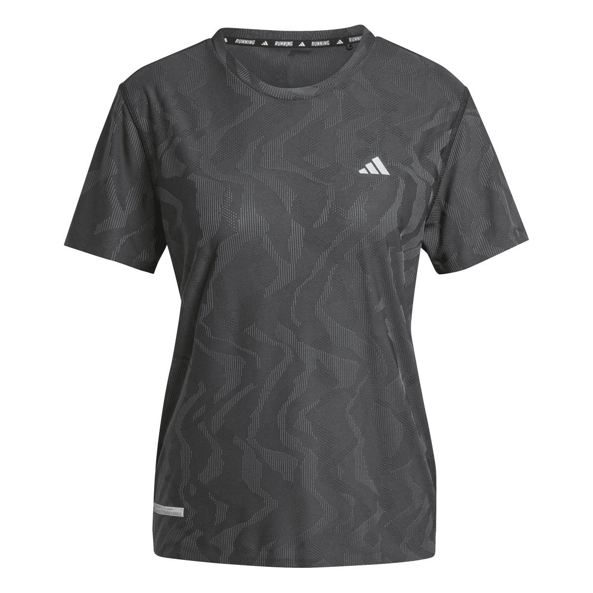 Koszulka damska ADIDAS ULT EGNRD TEE L