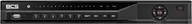 Rejestratory do monitoringu - Rejestrator BCS-L-NVR1602-A-4KE - miniaturka - grafika 1