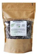 Suplementy naturalne - Natur Planet Błonnik Witalny Oczyszczający 1000 g - miniaturka - grafika 1