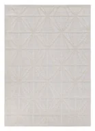 Dywany - Tenerife Galena - miniaturka - grafika 1