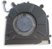 Wentylatory komputerowe - CPU Cooling Fan for HP ProBook 650 G4/G5 L09584-001 - miniaturka - grafika 1