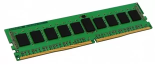 Kingston 16GB KVR32N22D8/16 - Pamięci RAM - miniaturka - grafika 1