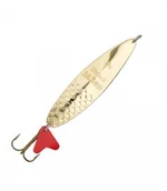 Przynęty - Błystki wahadłowe Jaxon Holo Select Ukla Classic Jaxon Ukla Classic G 22 g - miniaturka - grafika 1