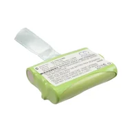 Inne akcesoria do pielęgnacji dzieci - Topcom Babytalker 1010 700mAh 2.5Wh Ni-MH 3.6V (Cameron Sino) - miniaturka - grafika 1