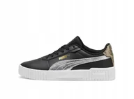 Buty sportowe damskie - Puma Carina 2.0 39509602 Buty damskie - miniaturka - grafika 1