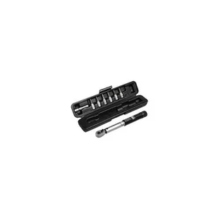 PRO Narzędzie Torque wrench 8717009246033 - Narzędzia rowerowe - miniaturka - grafika 1
