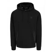 Odzież taktyczna i umundurowanie - PITBULL 320 Interlock Dogwood '25 - Czarna 3XL - miniaturka - grafika 1