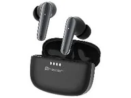 Słuchawki - TRACER S2 QUAD MIC ANC TWS BT - miniaturka - grafika 1
