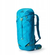 Plecaki - Gregory Plecak Alpinisto Lt 28 - miniaturka - grafika 1