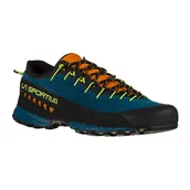 Buty trekkingowe męskie - Buty trekkingowe męskie La Sportiva TX4 - miniaturka - grafika 1
