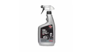 MA PROFESSIONAL Preparat do Czyszczenia EGR Silny 650ml - Atomizer - Układ wydechowy - akcesoria - miniaturka - grafika 1