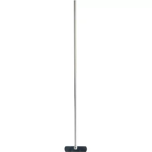 OHAUS ACHIEVER Wałek mieszadła - Łopatka składana (30586778) - Akcesoria do urządzeń pomiarowych - miniaturka - grafika 1