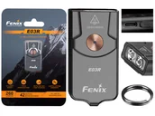 Latarki - Fenix E03R 039-452 - miniaturka - grafika 1