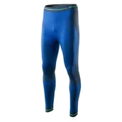 Bielizna sportowa męska - BRUGI, Kalesony męskie termoaktywne, rozm. L/XL - miniaturka - grafika 1