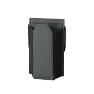 Odzież taktyczna i umundurowanie - Direct Action - Ładownica Slick Carbine Mag Pouch® - Shadow Grey - PO-RFSL-CD5-SGR - miniaturka - grafika 1