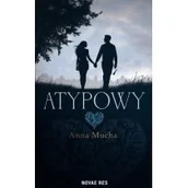 Romanse - Atypowy - miniaturka - grafika 1