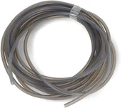 Dodatki do drukarek i skanerów - Rurka PTFE do systemu AMS i drukarek z serii X1 i P1 Bambu Lab - 4m - szara} BML-24677 - miniaturka - grafika 1