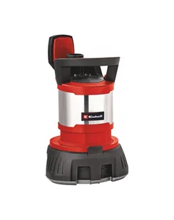 Einhell BR GE-DP 7330 LL ECO (4170790) - Pompy wodne - miniaturka - grafika 8