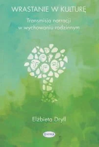 Wrastanie w kulturę - Elżbieta Dryll - Pedagogika i dydaktyka - miniaturka - grafika 2