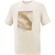 Koszulki męskie - KOSZULKA SALOMON ALL THAT RIDEZ M C22895 (1) - miniaturka - grafika 1