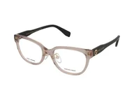 Okulary korekcyjne, oprawki, szkła - Dioptrie szkieł Marc Jacobs Marc 818/F 6X4 - miniaturka - grafika 1