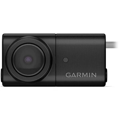 Garmin BC 50 IR Bezprzewodowa Kamera Cofania z Noktowizorem