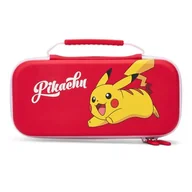 Akcesoria do Nintendo - Etui POWERA Pokemon Pikachu Playday - miniaturka - grafika 1