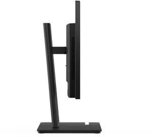 Lenovo Komputer M70a G6 U7-265T 32G 1T W11P 3YOS - Zestawy komputerowe - miniaturka - grafika 1