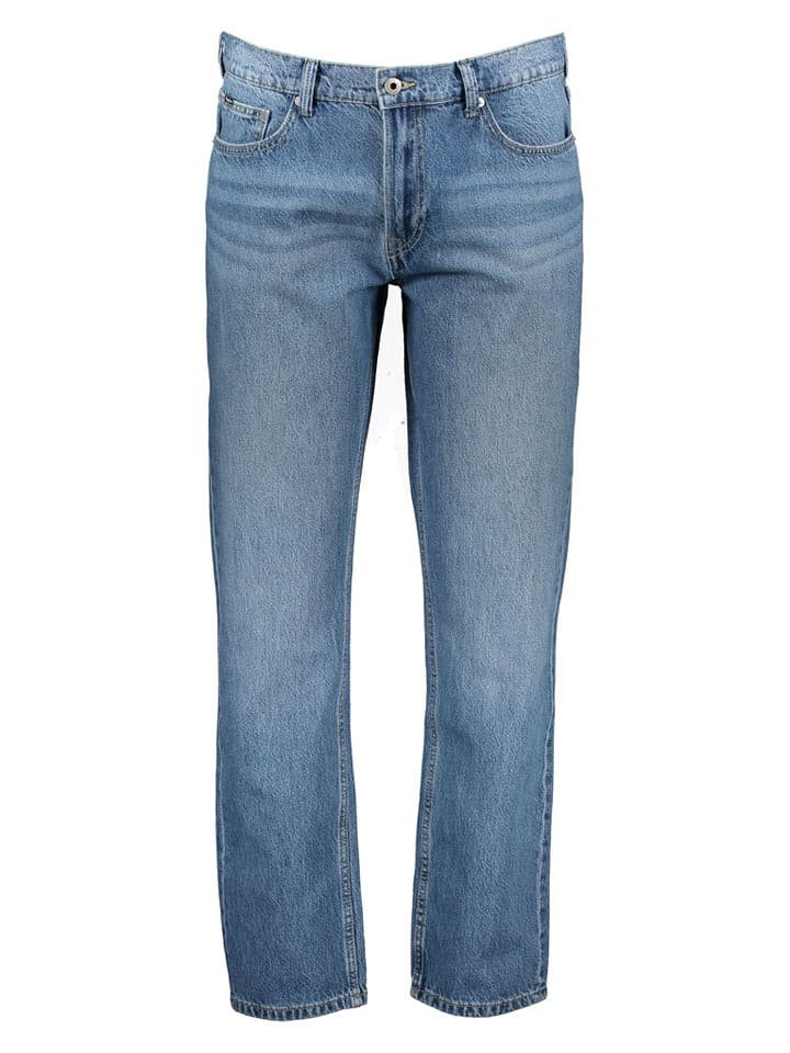 Pepe Jeans Dżinsy 