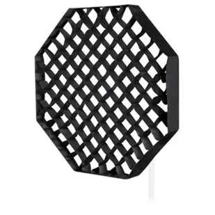 SMDV Speedbox Flip Grid dla Flip 44 - Softboxy - miniaturka - grafika 1