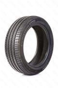 Opony letnie - Michelin Primacy 4 195/55R16 87V - miniaturka - grafika 1