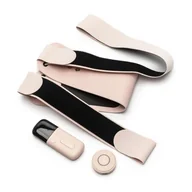 Masażery - Bodi-Tek Elektrostymulator mięśni brzucha - miniaturka - grafika 1