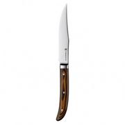 Noże kuchenne - WMF - Rodeo nóż do steków, mięsa. - miniaturka - grafika 1