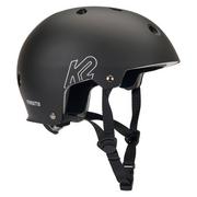 Kaski rowerowe - Kask na rolki K2 2023 Varsity 30H4100 - miniaturka - grafika 1