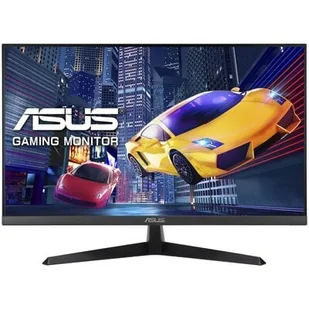 ASUS VY279HGR 27" 1920x1080px IPS 120Hz 90LM06D3-B01A70 - Monitory - miniaturka - grafika 1