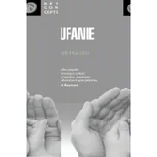 Filozofia i socjologia - Zaufanie - miniaturka - grafika 1